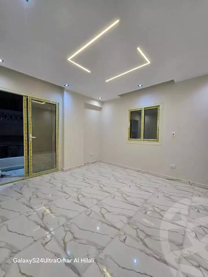 https://aqarmap.com.eg/en/listing/5983508-for-sale-cairo-hadayek-el-ahram-mntq-n