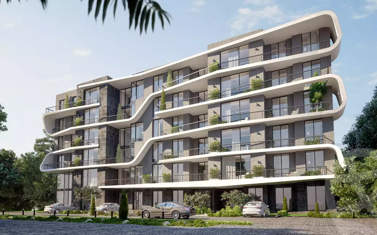 https://aqarmap.com.eg/en/listing/5983511-for-sale-cairo-el-sheikh-zayed-city-compounds-belva-compound-karnak