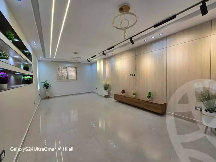 https://aqarmap.com.eg/en/listing/5983529-for-sale-cairo-hadayek-el-ahram-lmntqh-l