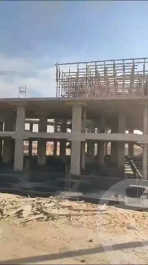 https://aqarmap.com.eg/ar/listing/5983526-for-sale-el-fayoum-fayoum-fayoum-city-hay-dar-el-ramad