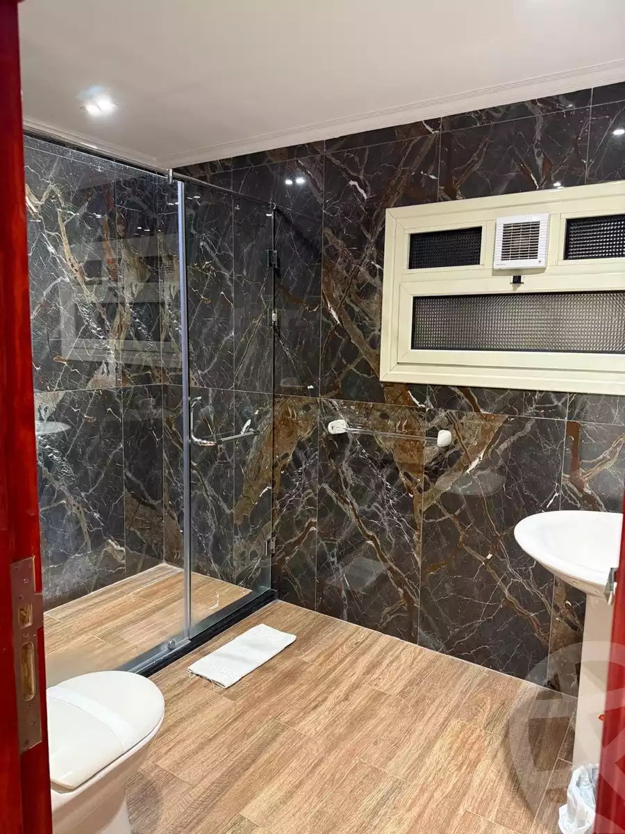 https://aqarmap.com.eg/en/listing/5983532-for-sale-cairo-manial-abd-el-aziz-al-saud-st