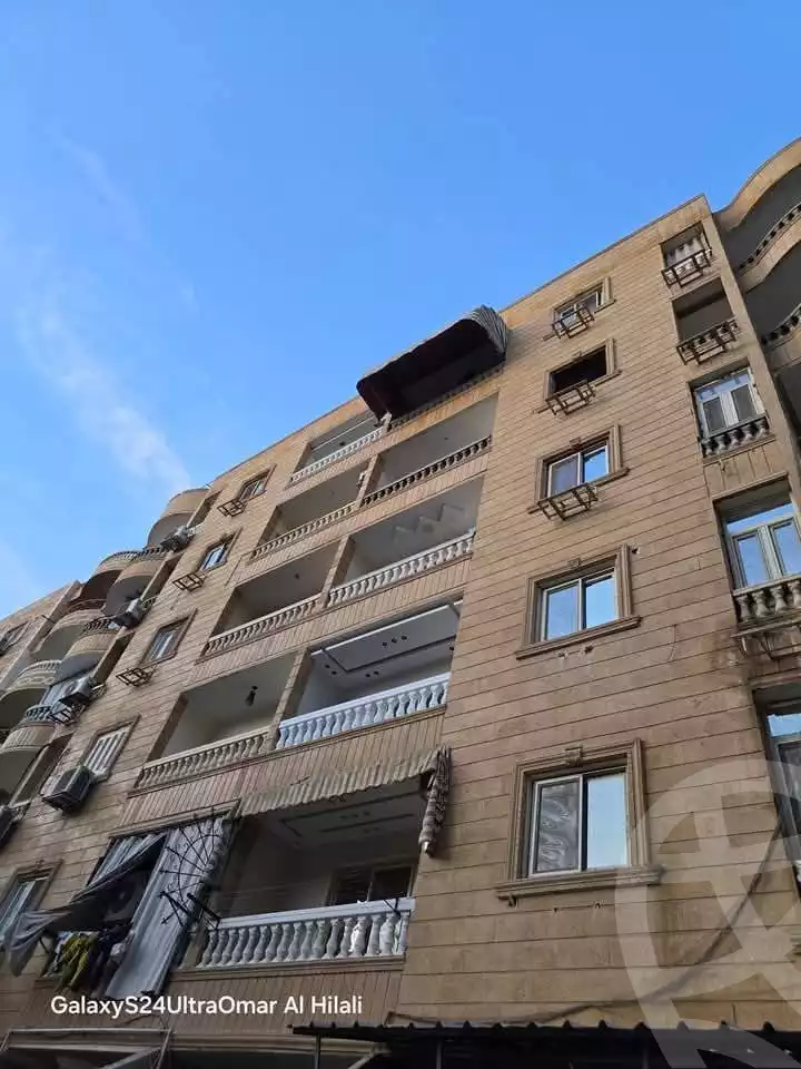 https://aqarmap.com.eg/en/listing/5983536-for-sale-cairo-hadayek-el-ahram-lmntqh-l