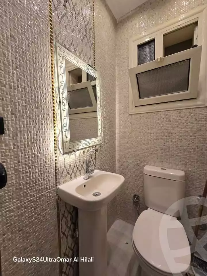 https://aqarmap.com.eg/en/listing/5983536-for-sale-cairo-hadayek-el-ahram-lmntqh-l