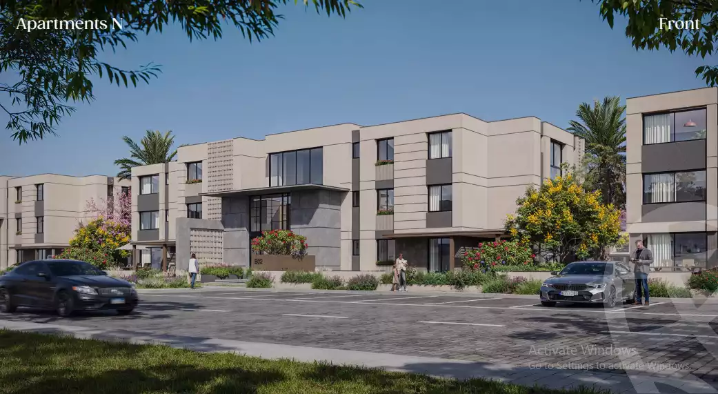 https://aqarmap.com.eg/ar/listing/5983602-for-sale-cairo-el-sheikh-zayed-city-compounds-ons-compound-mabany-edris