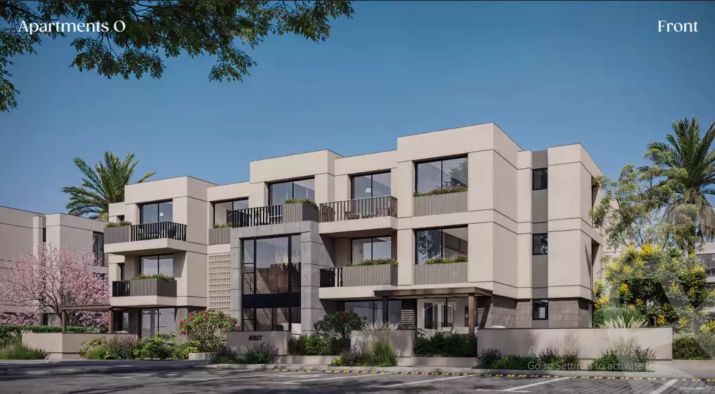 https://aqarmap.com.eg/ar/listing/5983602-for-sale-cairo-el-sheikh-zayed-city-compounds-ons-compound-mabany-edris