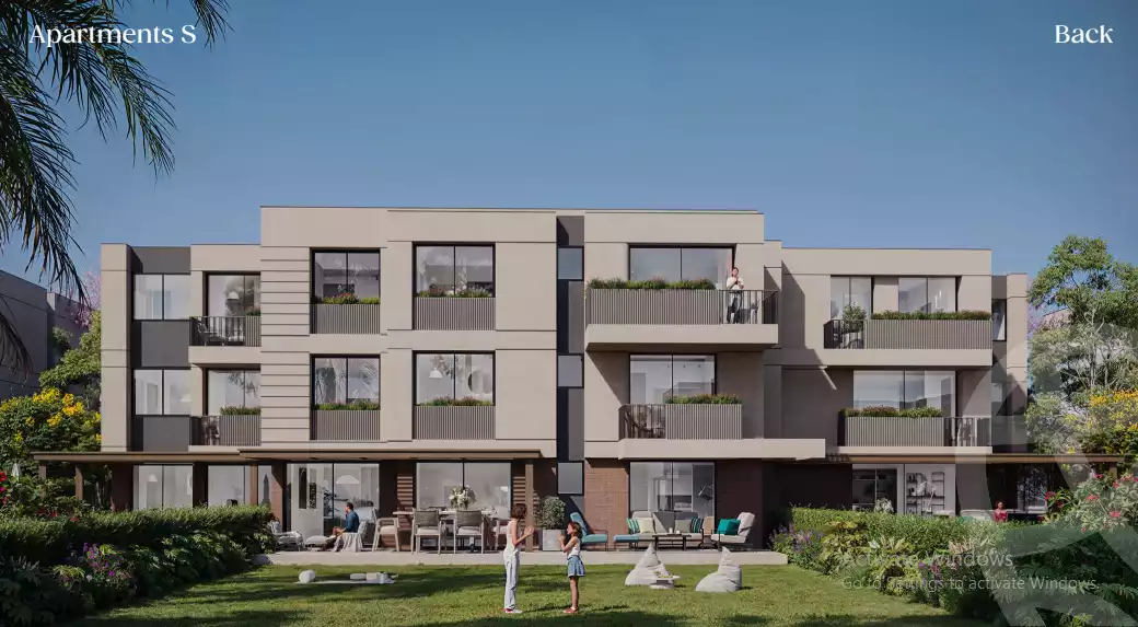 https://aqarmap.com.eg/ar/listing/5983626-for-sale-cairo-el-sheikh-zayed-city-compounds-ons-compound-mabany-edris