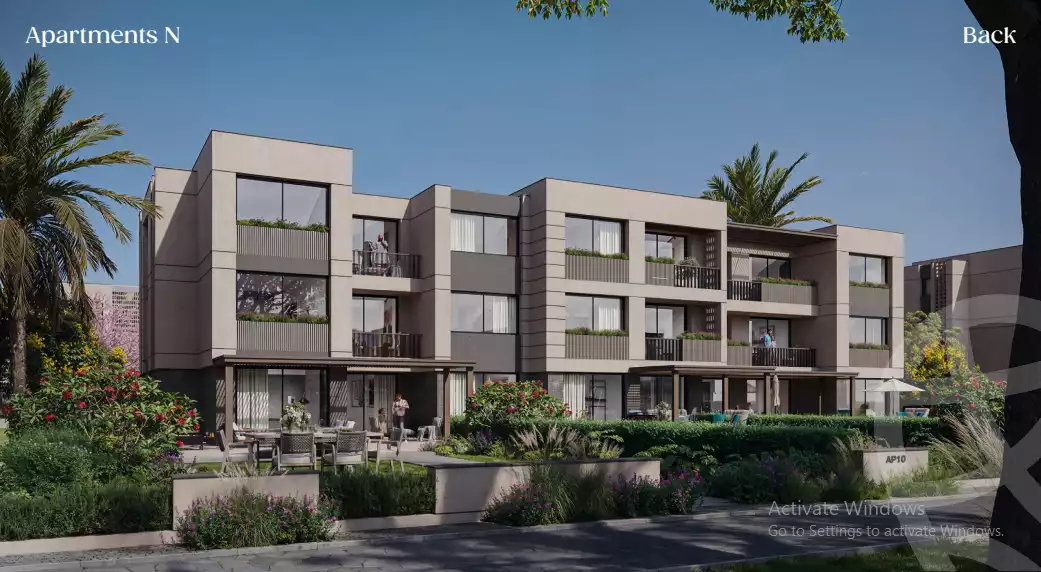 https://aqarmap.com.eg/ar/listing/5983626-for-sale-cairo-el-sheikh-zayed-city-compounds-ons-compound-mabany-edris