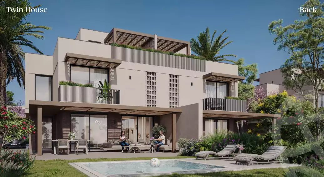https://aqarmap.com.eg/ar/listing/5983626-for-sale-cairo-el-sheikh-zayed-city-compounds-ons-compound-mabany-edris