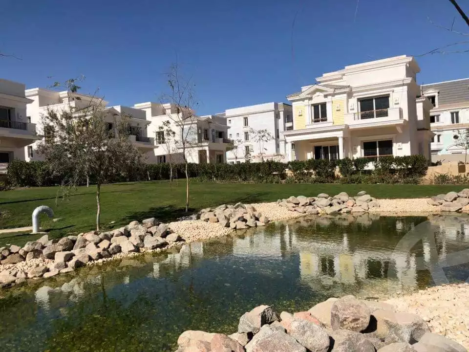 https://aqarmap.com.eg/ar/listing/5983625-for-sale-cairo-6th-of-october-compounds-mountain-view-october-park