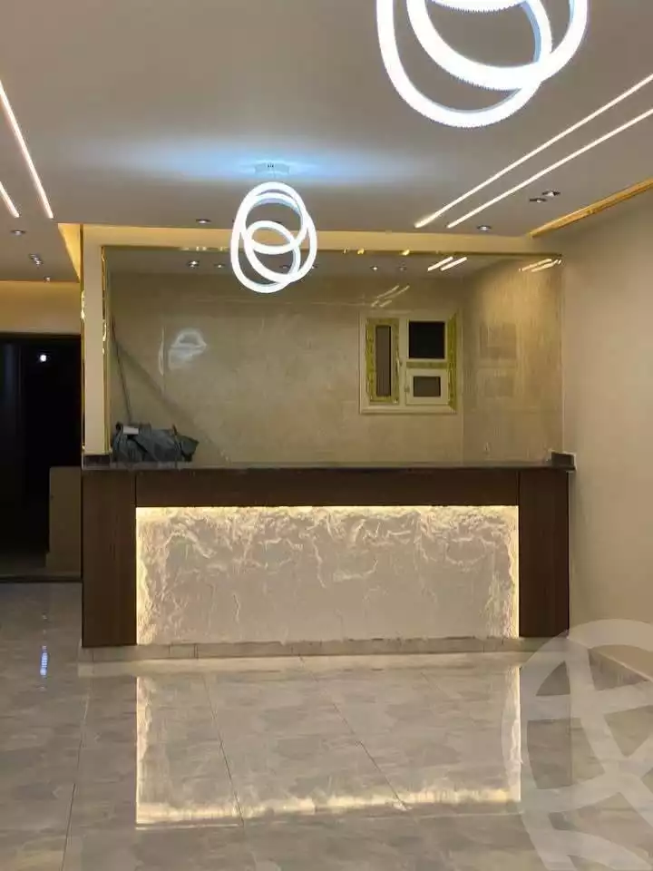 https://aqarmap.com.eg/en/listing/5983643-for-sale-cairo-hadayek-el-ahram-lmntq-t