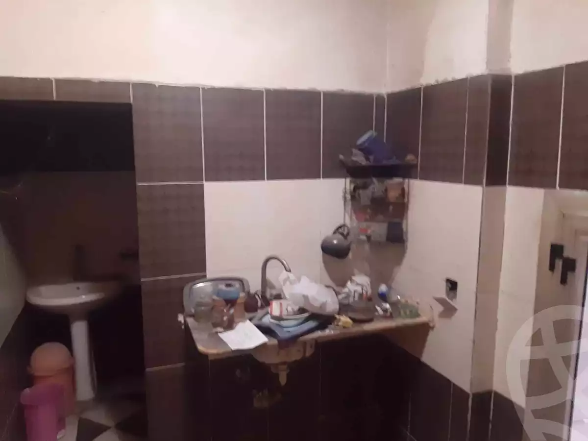 https://aqarmap.com.eg/ar/listing/5939276-for-sale-alexandria-mntq-fr-y-blskndry-el-awayed