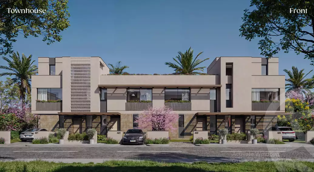 https://aqarmap.com.eg/en/listing/5983646-for-sale-cairo-el-sheikh-zayed-city-compounds-ons-compound-mabany-edris