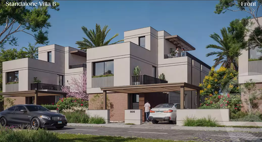 https://aqarmap.com.eg/en/listing/5983646-for-sale-cairo-el-sheikh-zayed-city-compounds-ons-compound-mabany-edris