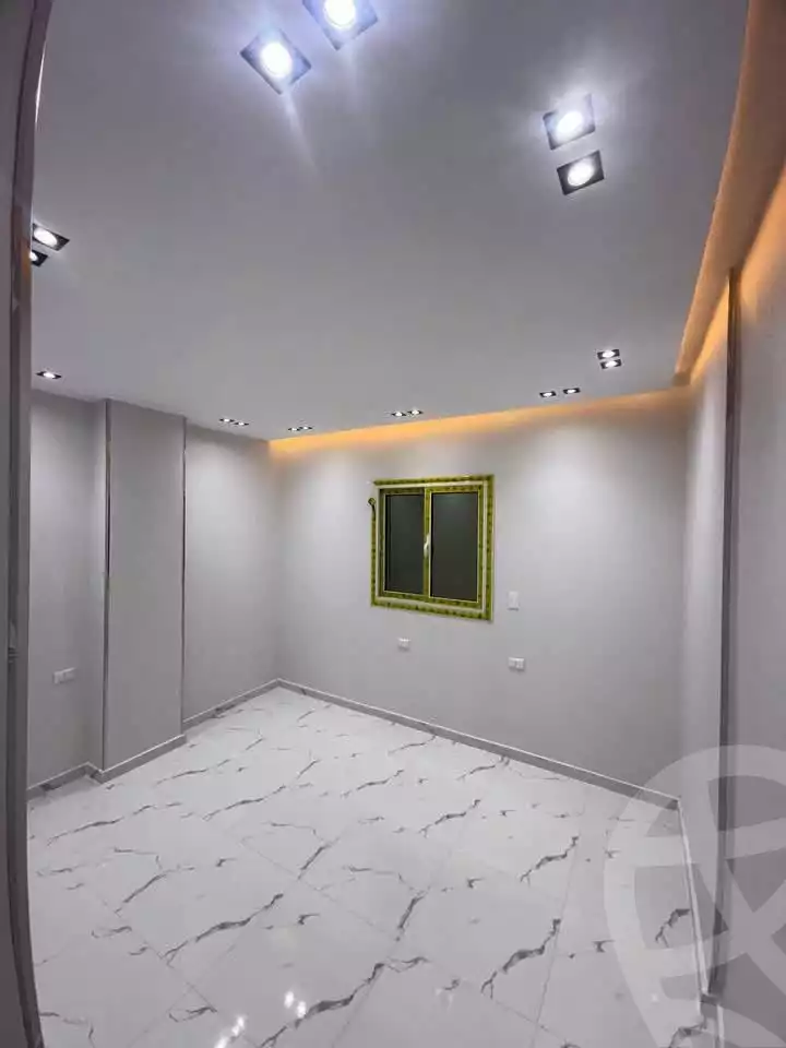 https://aqarmap.com.eg/en/listing/5983653-for-sale-cairo-hadayek-el-ahram-mntq-z