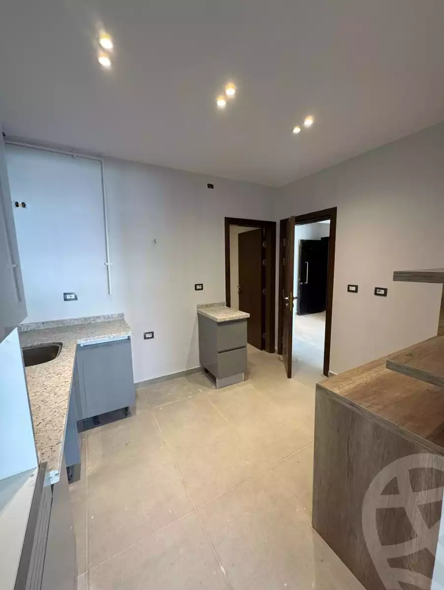 https://aqarmap.com.eg/en/listing/5983663-for-rent-cairo-new-cairo-compounds-eastown-eastown-parks