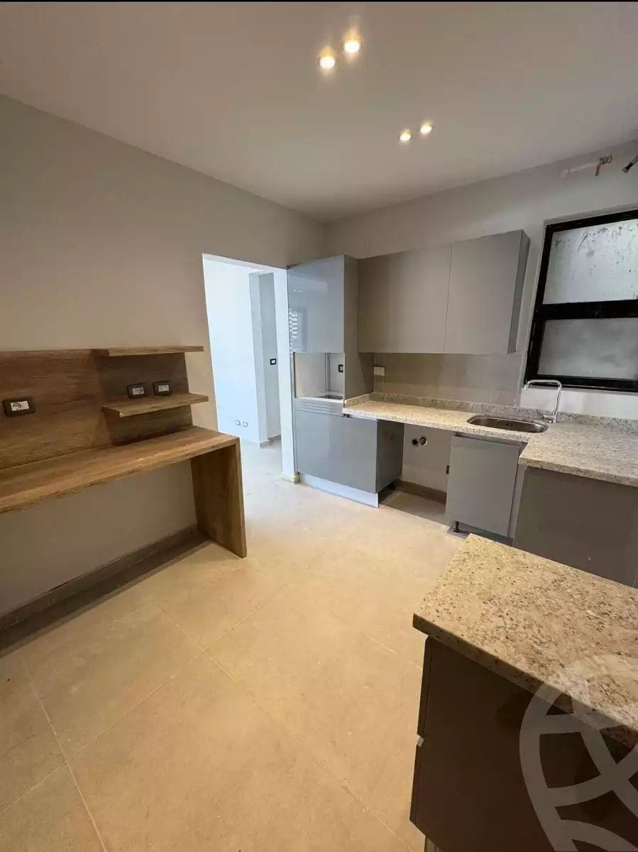 https://aqarmap.com.eg/en/listing/5983663-for-rent-cairo-new-cairo-compounds-eastown-eastown-parks