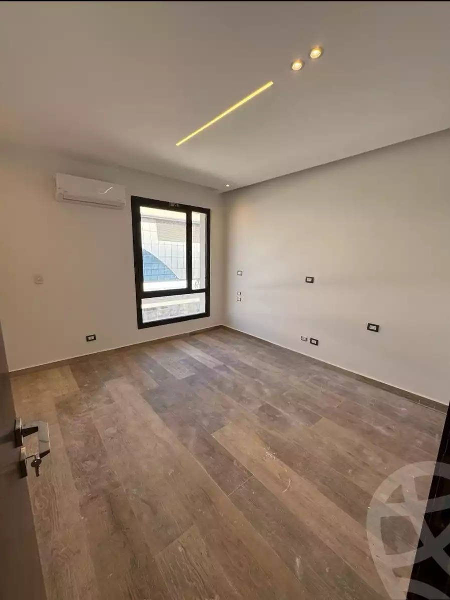 https://aqarmap.com.eg/en/listing/5983663-for-rent-cairo-new-cairo-compounds-eastown-eastown-parks