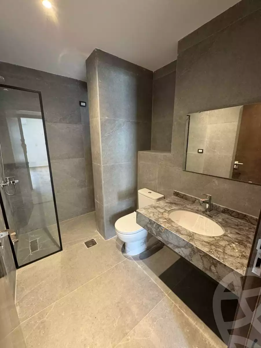 https://aqarmap.com.eg/en/listing/5983663-for-rent-cairo-new-cairo-compounds-eastown-eastown-parks