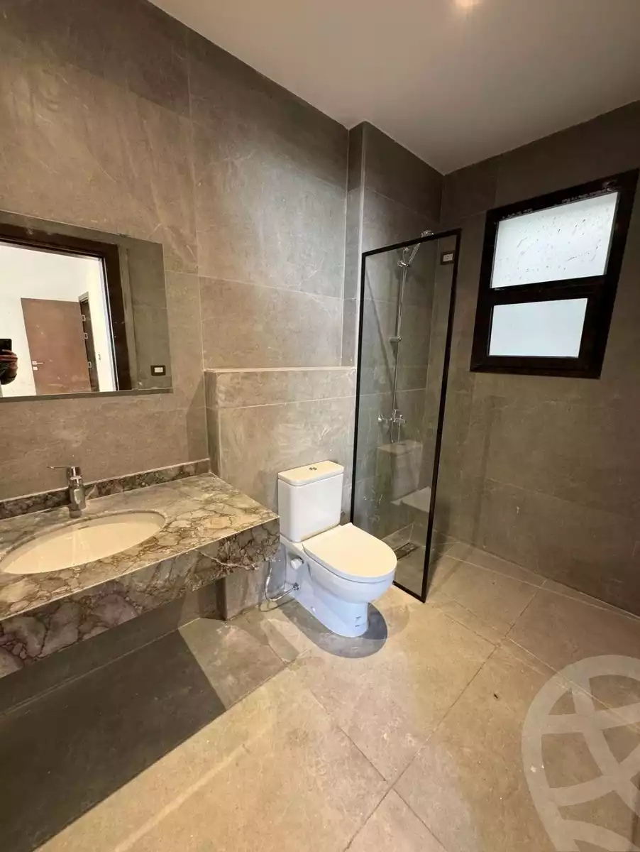 https://aqarmap.com.eg/en/listing/5983663-for-rent-cairo-new-cairo-compounds-eastown-eastown-parks