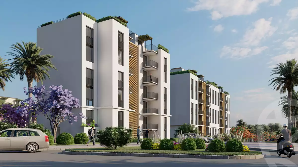 https://aqarmap.com.eg/en/listing/5983670-for-sale-new-valley-baris