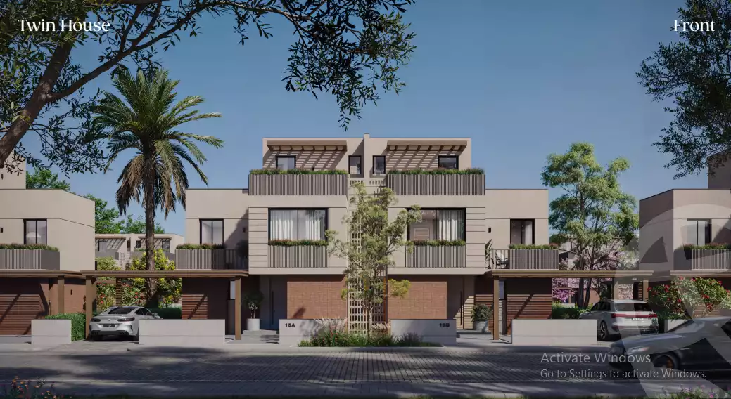 https://aqarmap.com.eg/ar/listing/5983674-for-sale-cairo-el-sheikh-zayed-city-compounds-ons-compound-mabany-edris