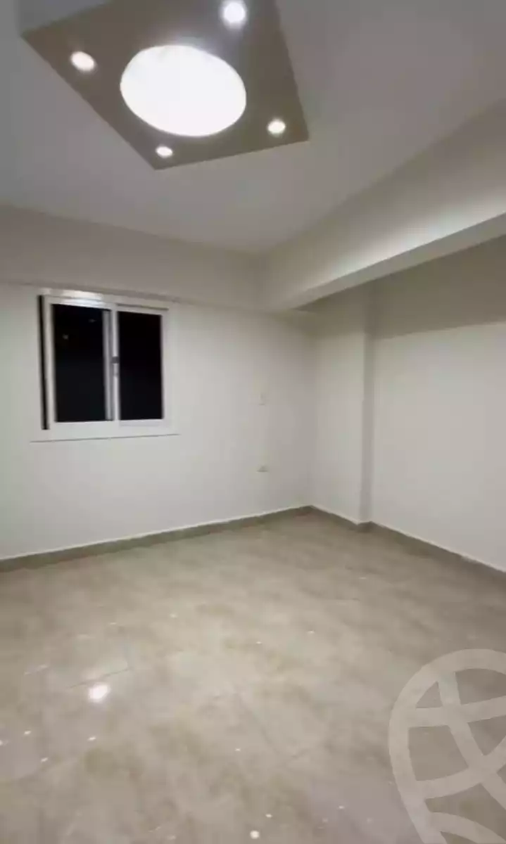 https://aqarmap.com.eg/en/listing/5983419-for-rent-cairo-dokki-mydn-ljmhwry