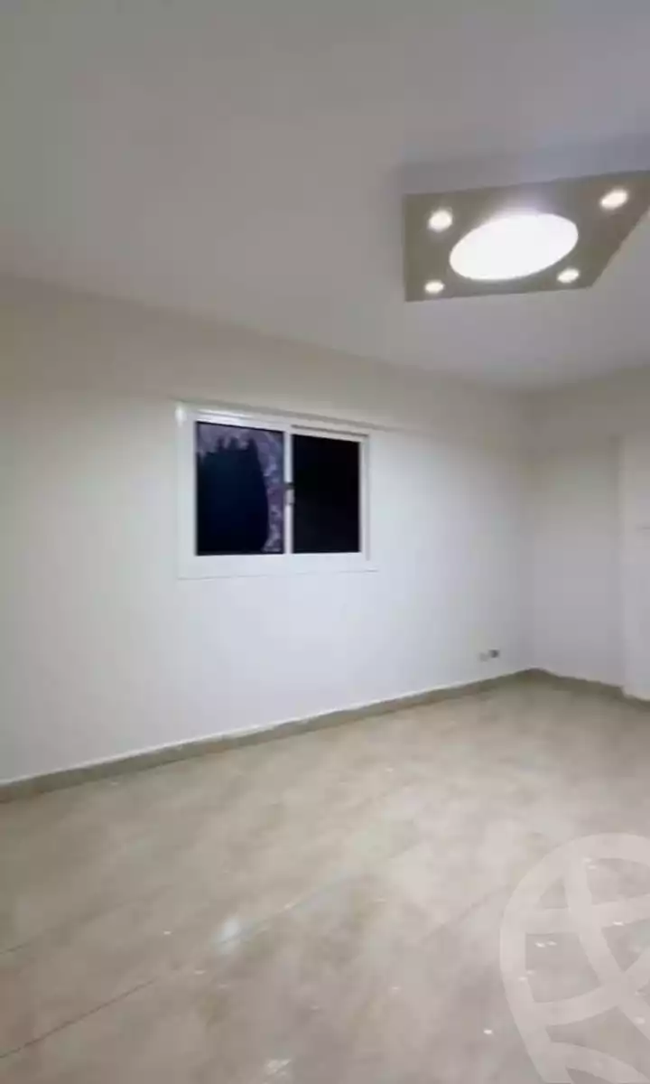 https://aqarmap.com.eg/en/listing/5983419-for-rent-cairo-dokki-mydn-ljmhwry