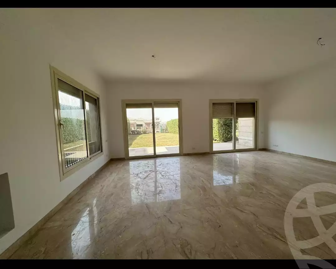 https://aqarmap.com.eg/en/listing/5983699-for-rent-cairo-6th-of-october-compounds-new-giza-kmbwnd-yfwry-hyl-nyw-jyz-llttwyr-l-qry