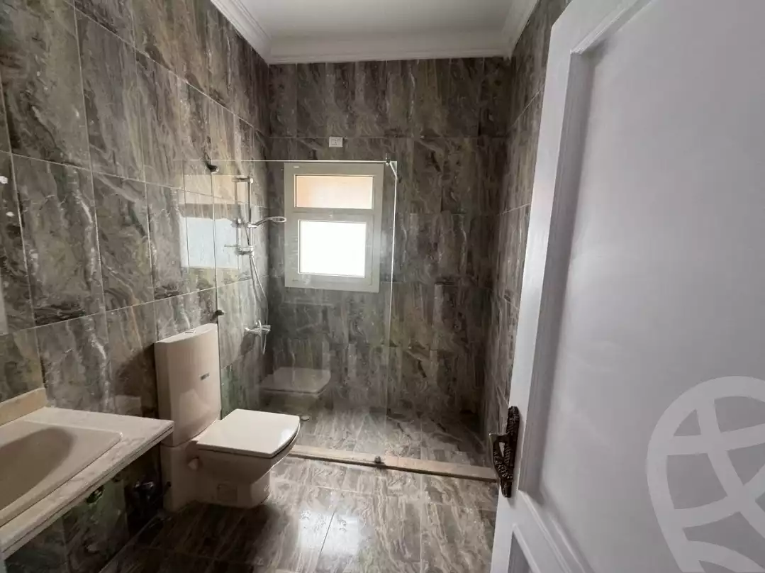https://aqarmap.com.eg/en/listing/5983699-for-rent-cairo-6th-of-october-compounds-new-giza-kmbwnd-yfwry-hyl-nyw-jyz-llttwyr-l-qry