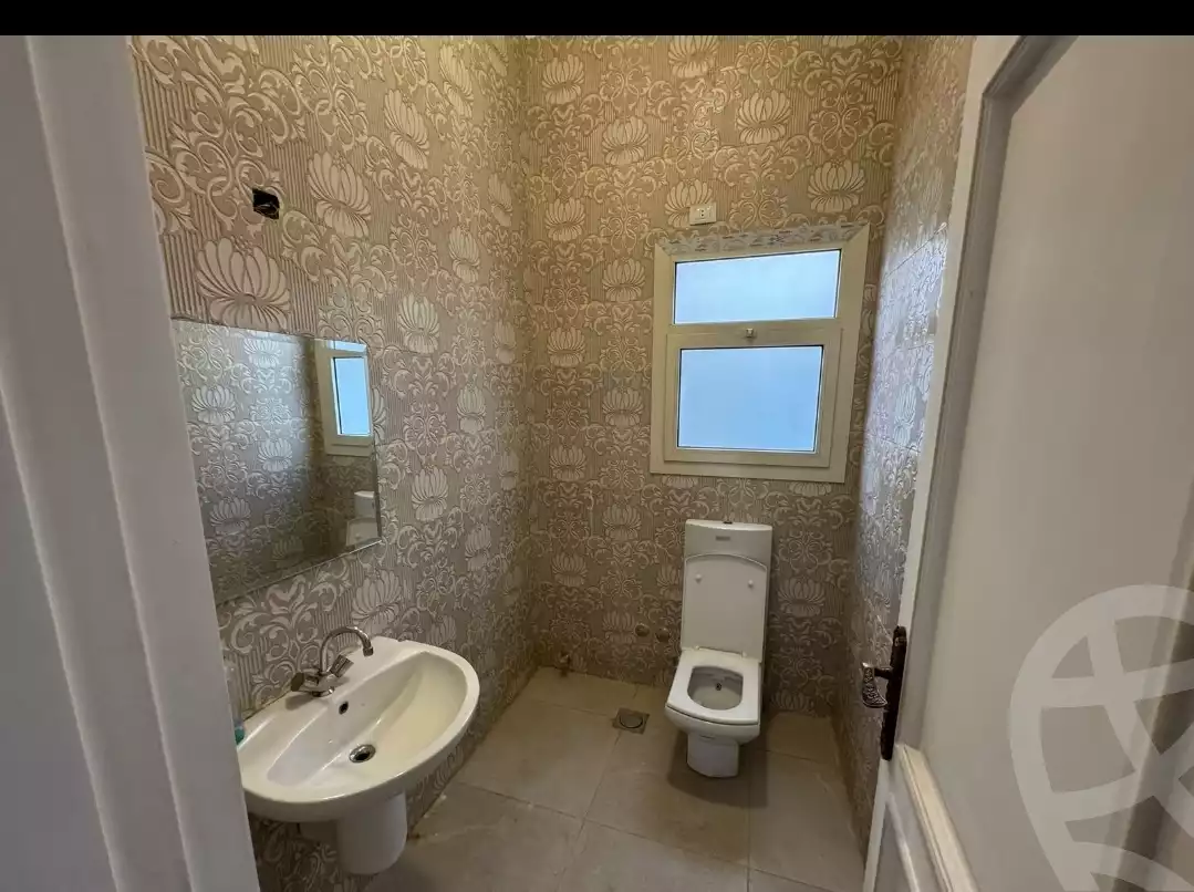 https://aqarmap.com.eg/en/listing/5983699-for-rent-cairo-6th-of-october-compounds-new-giza-kmbwnd-yfwry-hyl-nyw-jyz-llttwyr-l-qry