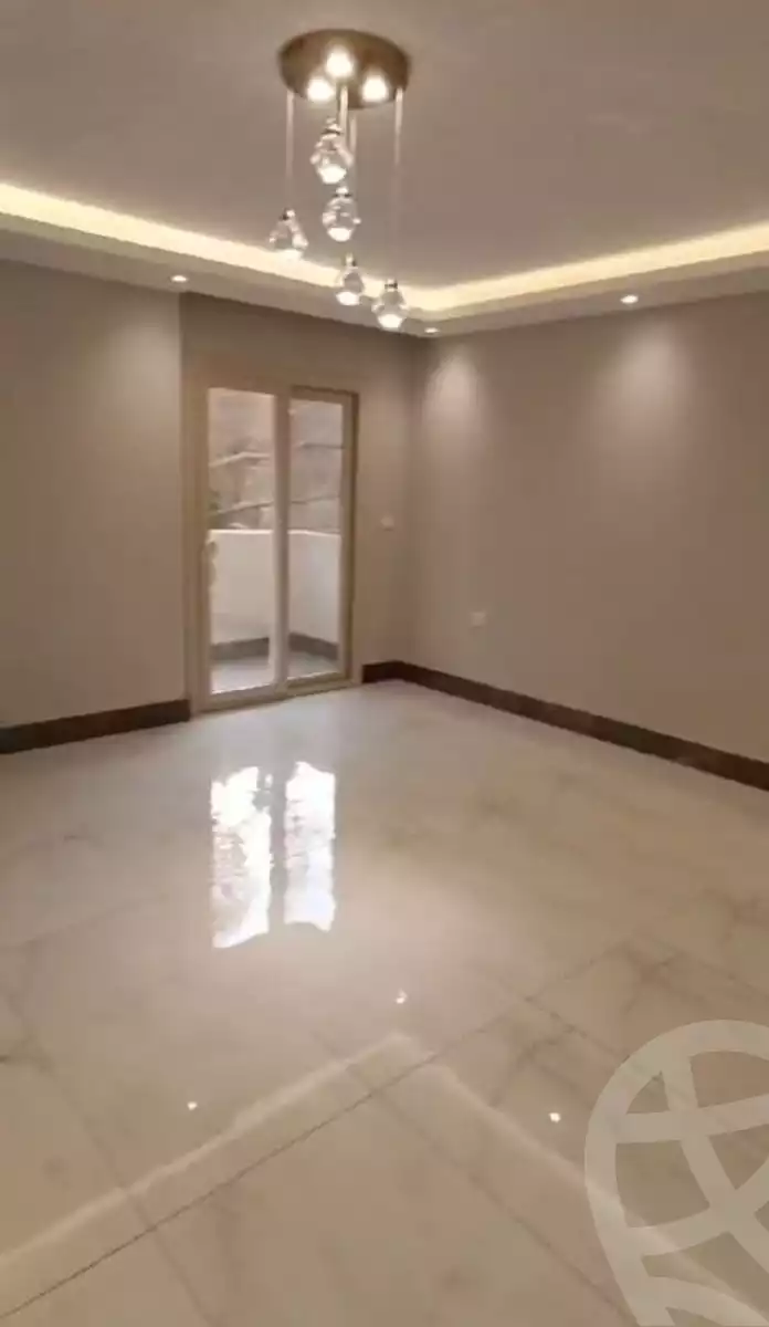 https://aqarmap.com.eg/ar/listing/5983687-for-rent-cairo-dokki-aman-st