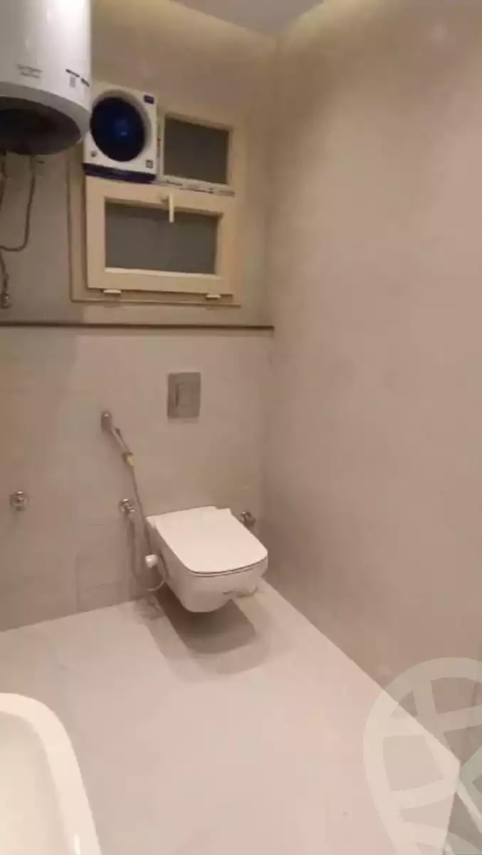 https://aqarmap.com.eg/ar/listing/5983687-for-rent-cairo-dokki-aman-st
