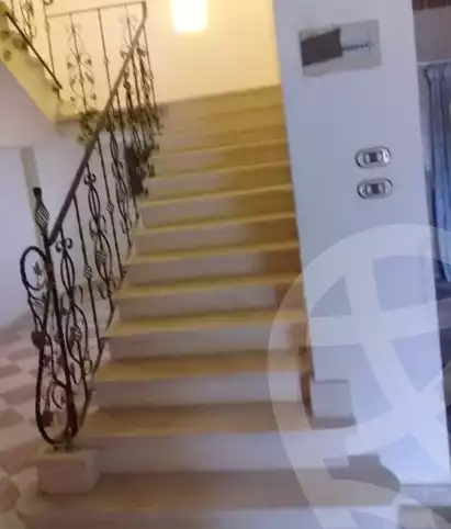 https://aqarmap.com.eg/en/listing/5983695-for-sale-alexandria-borg-el-arab