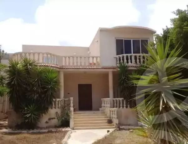 https://aqarmap.com.eg/en/listing/5983695-for-sale-alexandria-borg-el-arab