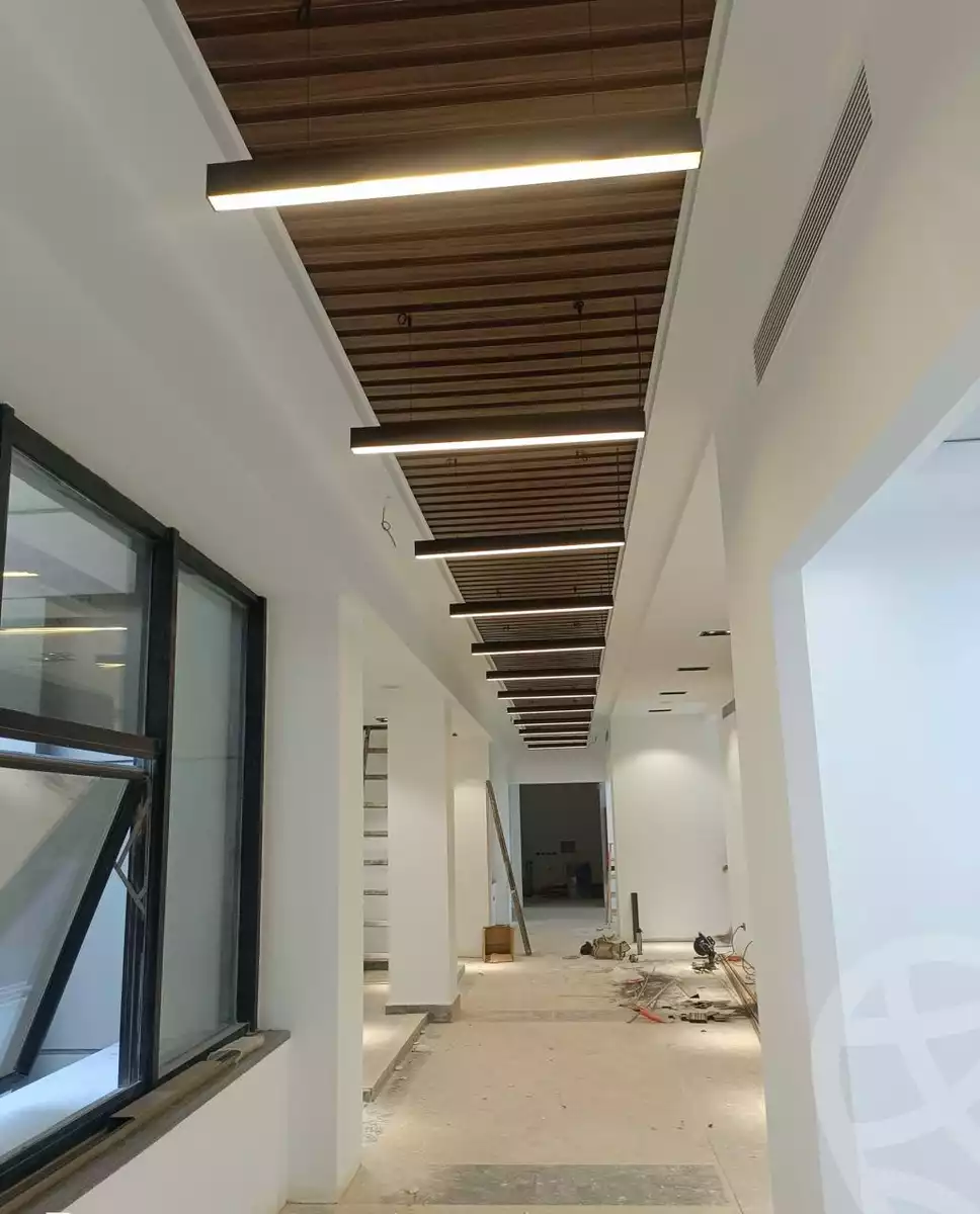 https://aqarmap.com.eg/ar/listing/5983714-for-rent-cairo-6th-of-october-jml-bd-lnsr