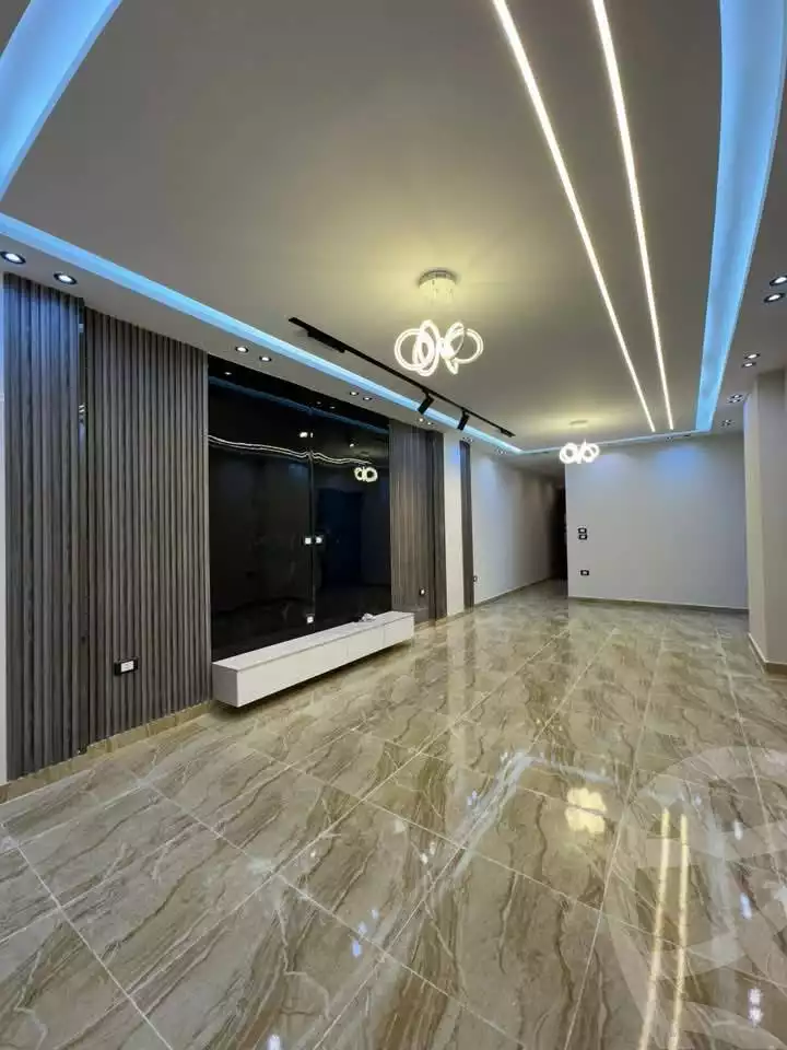 https://aqarmap.com.eg/ar/listing/5983720-for-sale-cairo-hadayek-el-ahram-el-gaish-st