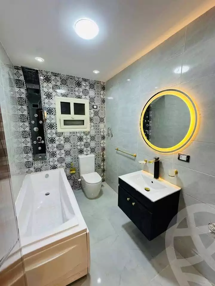 https://aqarmap.com.eg/ar/listing/5983720-for-sale-cairo-hadayek-el-ahram-el-gaish-st