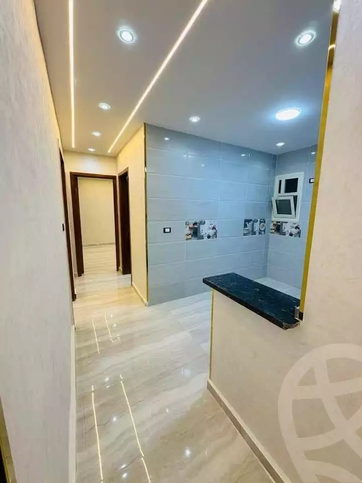 https://aqarmap.com.eg/ar/listing/5983720-for-sale-cairo-hadayek-el-ahram-el-gaish-st