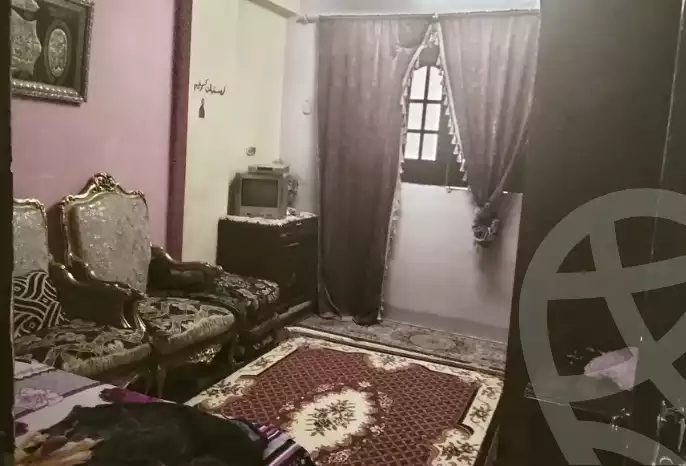 https://aqarmap.com.eg/en/listing/5983719-for-sale-cairo-ljyz-el-warraq