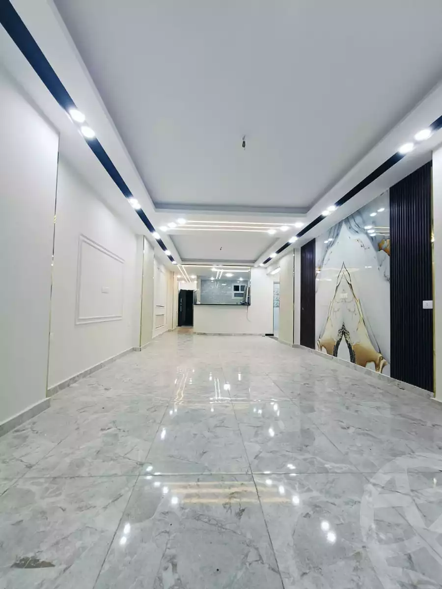 https://aqarmap.com.eg/ar/listing/5983377-for-sale-cairo-el-haram-el-lebeny-el-magzar-el-aly-st