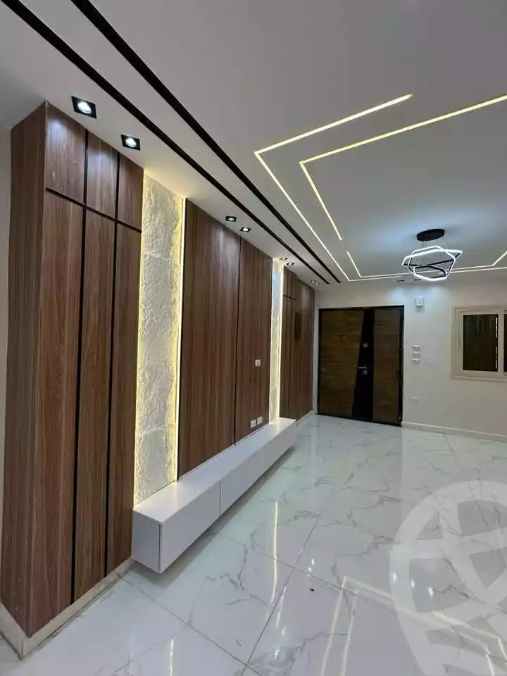 https://aqarmap.com.eg/en/listing/5983742-for-sale-cairo-hadayek-el-ahram-lmntqh-k