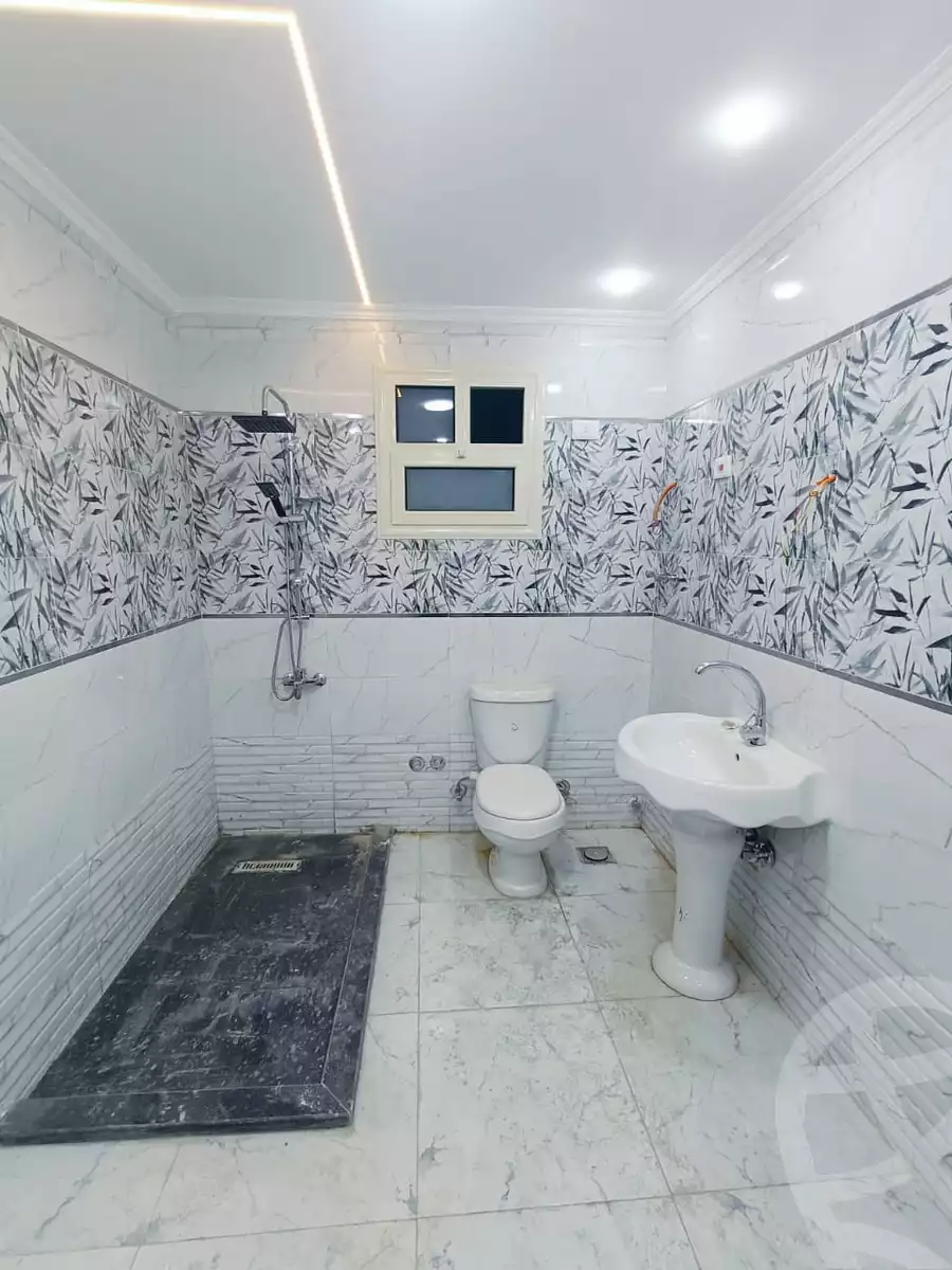 https://aqarmap.com.eg/ar/listing/5983377-for-sale-cairo-el-haram-el-lebeny-el-magzar-el-aly-st