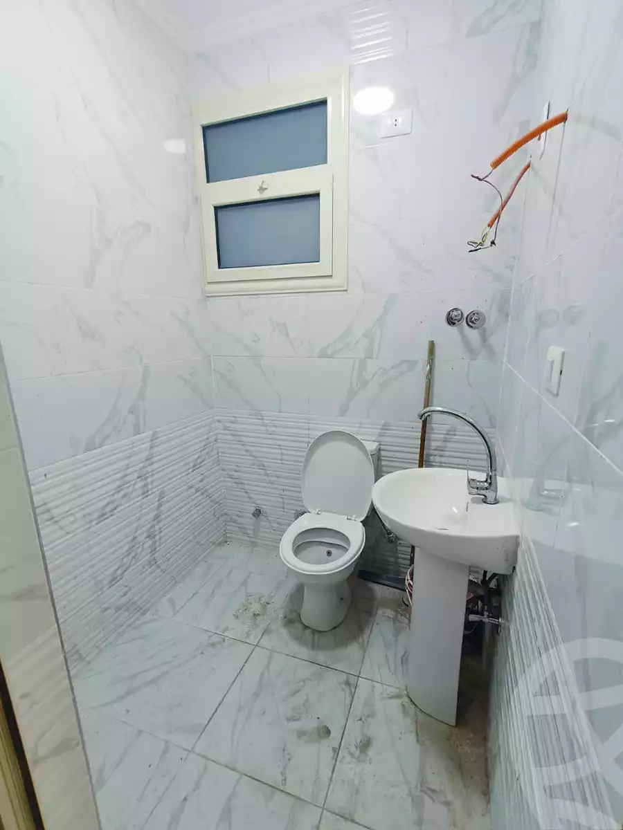 https://aqarmap.com.eg/ar/listing/5983377-for-sale-cairo-el-haram-el-lebeny-el-magzar-el-aly-st