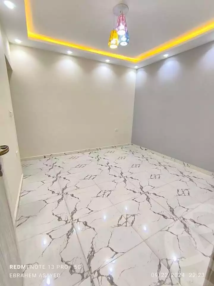 https://aqarmap.com.eg/en/listing/5983772-for-sale-cairo-hadayek-el-ahram-lmntq-w