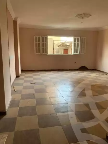https://aqarmap.com.eg/en/listing/5983780-for-rent-cairo-el-haram-el-maryotya-el-orouba-st