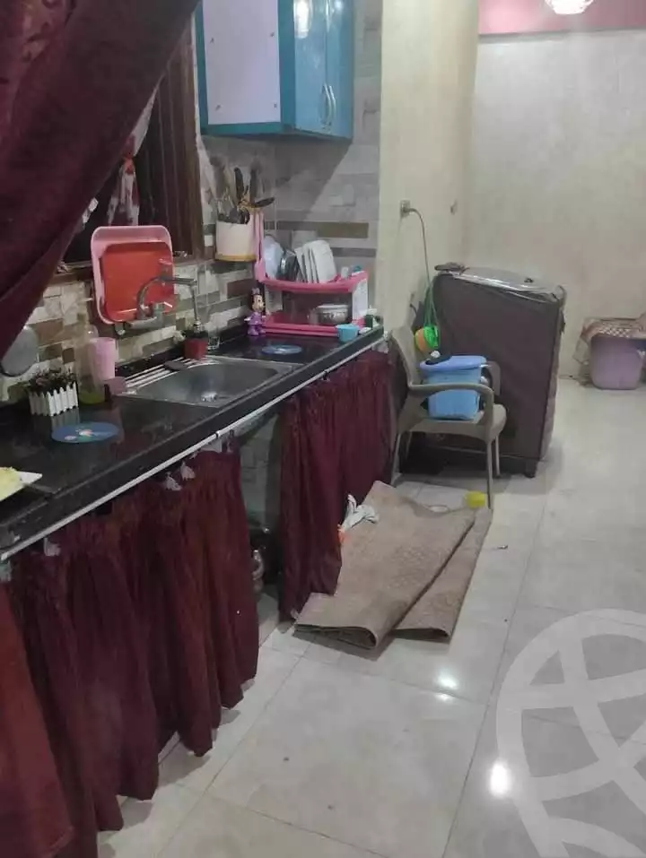 https://aqarmap.com.eg/en/listing/5983766-for-sale-qalyubia-shubra-el-khaima