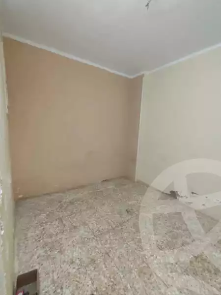https://aqarmap.com.eg/en/listing/5983789-for-rent-cairo-el-haram