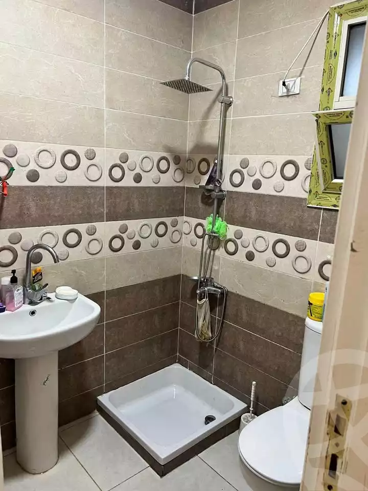https://aqarmap.com.eg/en/listing/5983795-for-sale-cairo-hadayek-el-ahram-mntq-n