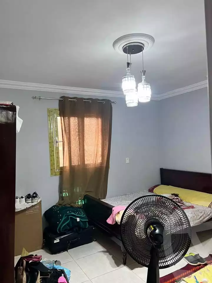 https://aqarmap.com.eg/en/listing/5983795-for-sale-cairo-hadayek-el-ahram-mntq-n