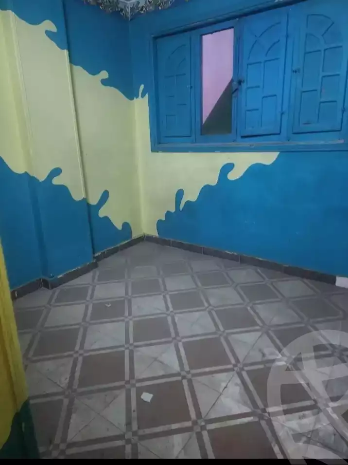 https://aqarmap.com.eg/en/listing/5983804-for-sale-qalyubia-shubra-el-khaima-om-bayoumi